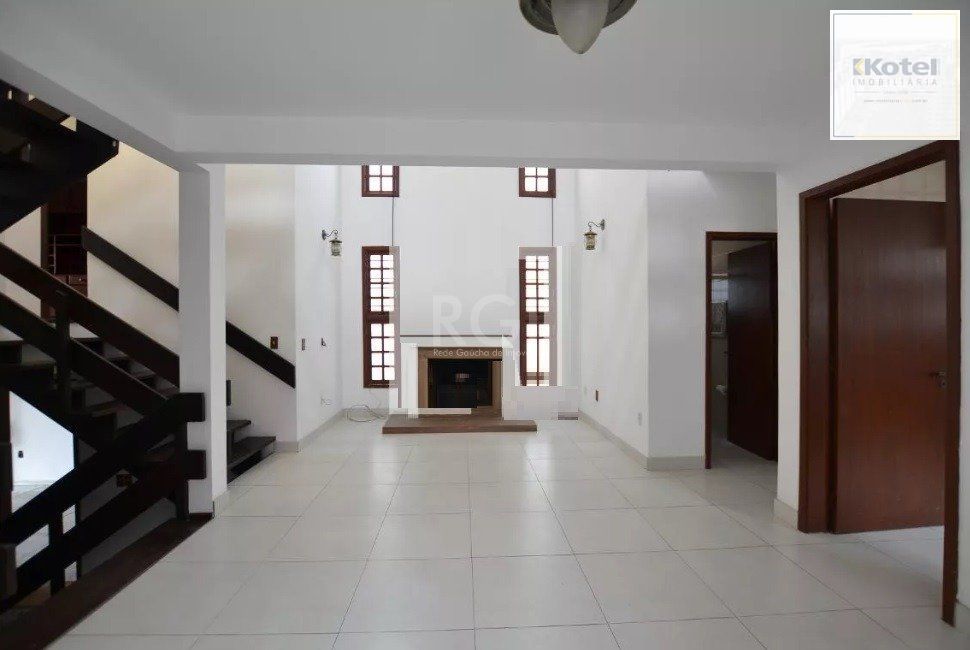 Casa para Venda - 267m², 4 dormitórios, sendo 1 suites, 2 vagas - Tristeza — foto 4