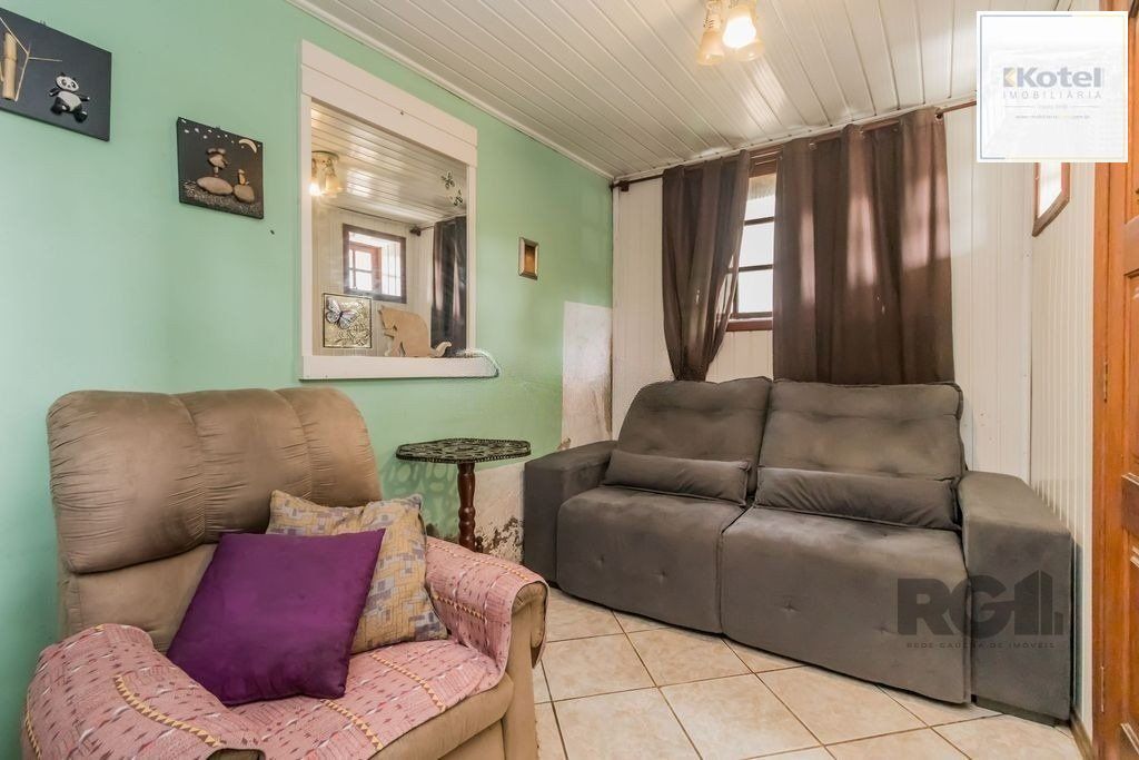 Casa de 4 dormitórios,  no bairro Vila Jardim — foto 4