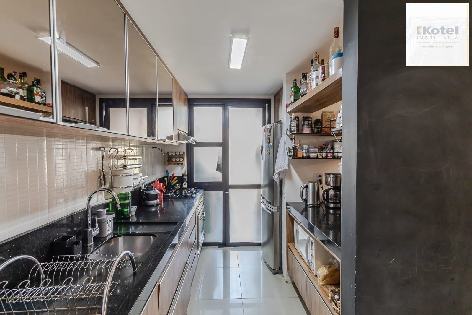 Casa em Condomínio com 3 quartos, 3 vagas e 184m² para vender por R$ 1.180.000 Rua Adriano Pereira Da Silva - Vila Nova, Porto Alegre — foto 5
