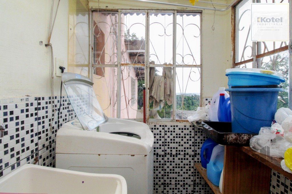 Casa 5 quartos à venda, 150m², Nonoai - Porto Alegre — foto 4
