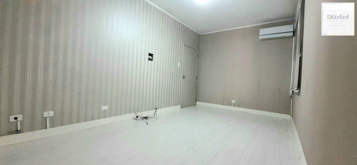 Apartamento de 2 dormitórios à venda no Bairro Menino Deus, Porto Alegre — foto 2