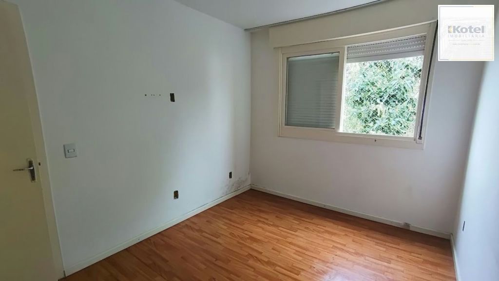 Apartamento 2 dorms à venda Rua Silvério Souto, Teresópolis - Porto Alegre — foto 4
