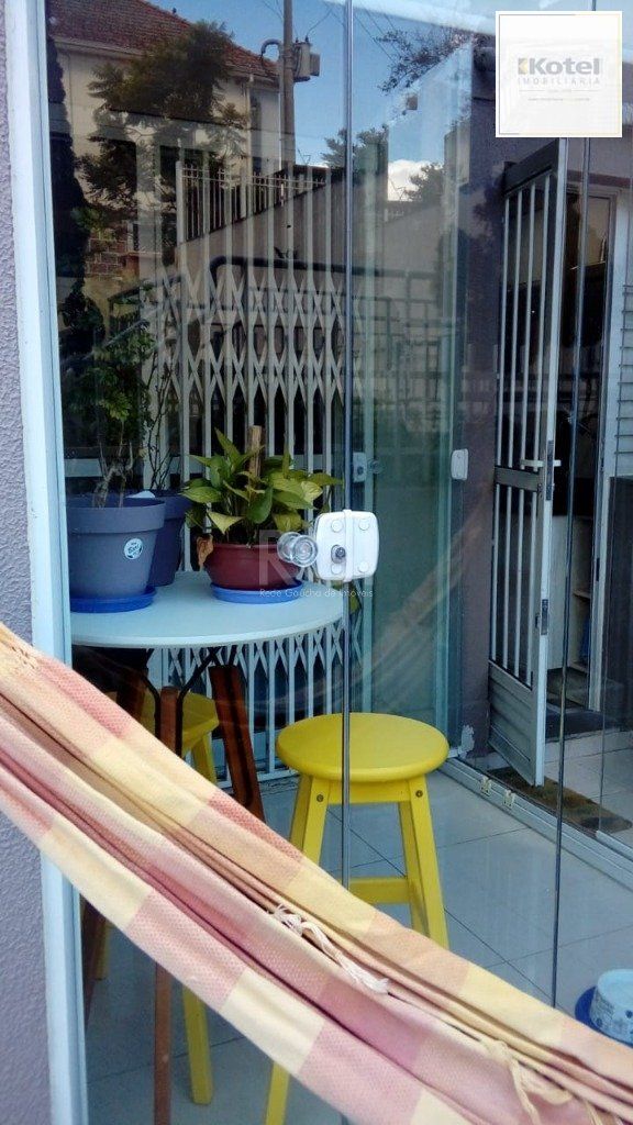 Apartamento 2 quartos à venda, 52m², Teresópolis - Porto Alegre — foto 4