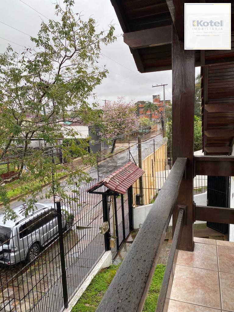 Casa para Venda - 330m², 6 dormitórios, 3 vagas - Cavalhada — foto 3