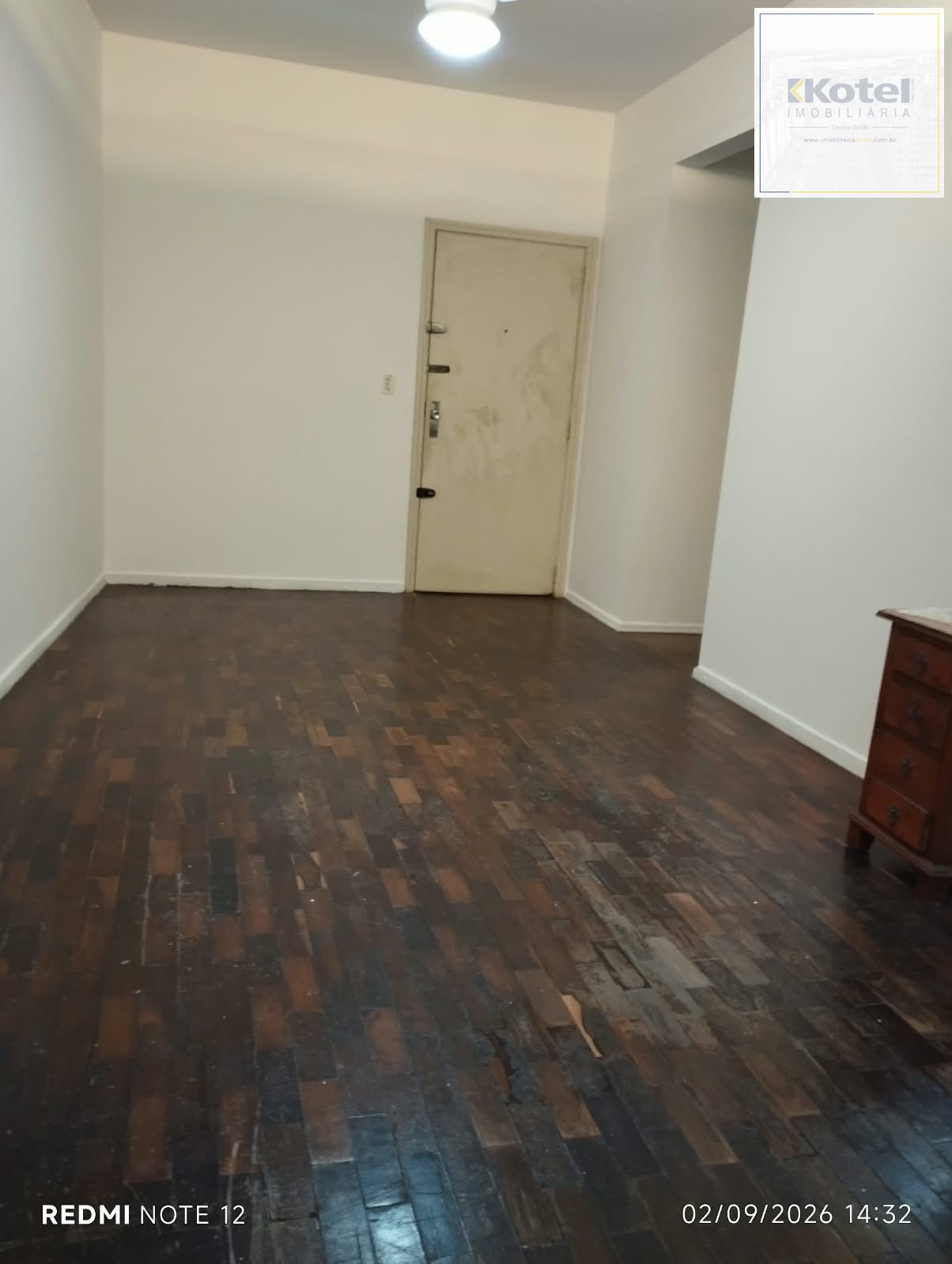 Apartamento, 2 quartos, à venda, 62 m², Santana - Porto Alegre — foto 4