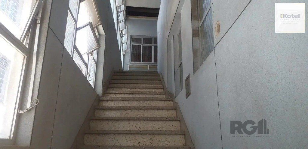 Prédio à venda 800 m²  Avalia imóvel no negócio rua dona veva, coronel aparício borges, porto alegre — foto 2