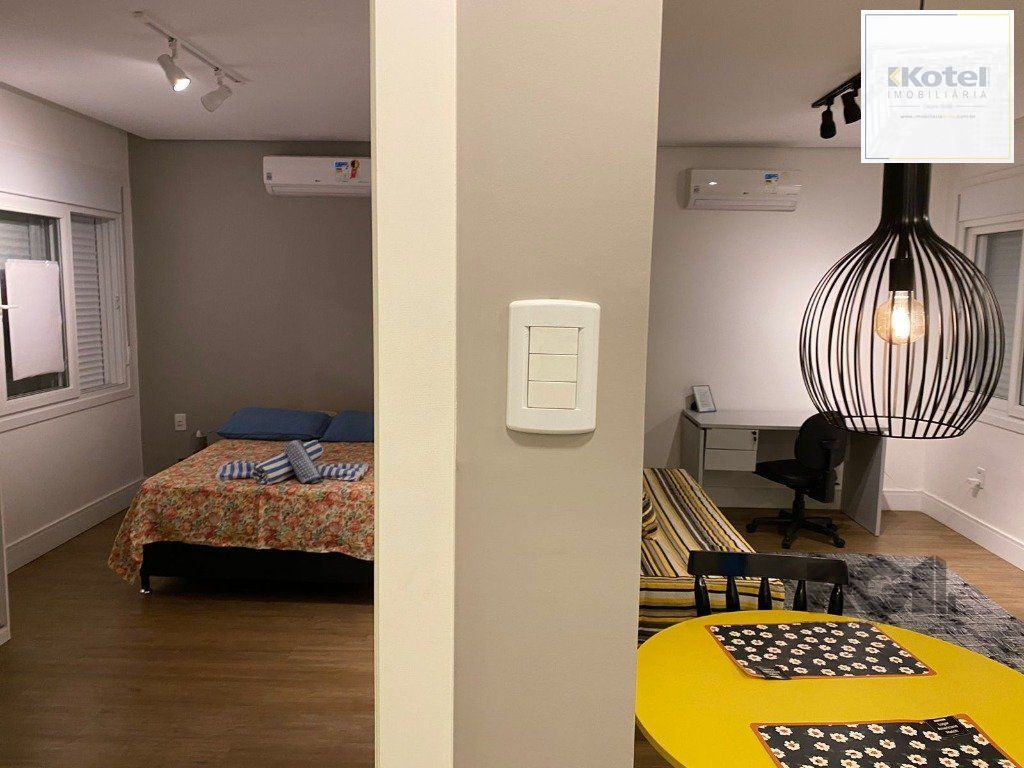 Apartamento para Venda - 69m², 2 dormitórios, Auxiliadora — foto 4