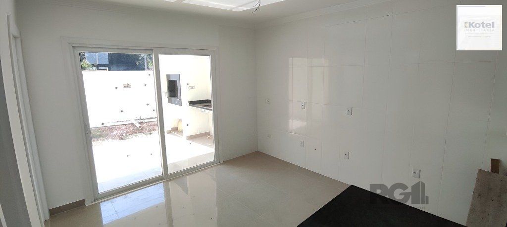 Casa de 3 dormitórios no bairro Hípica — foto 5