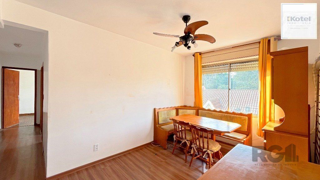 Apartamento 2 dorms à venda Rua Doutor Barcelos, Tristeza - Porto Alegre — foto 4