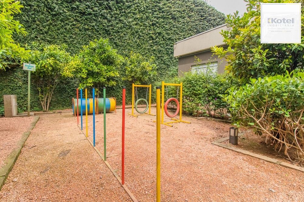 Apartamento, 3 quartos, à venda, 75 m², Jardim Carvalho - Porto Alegre — foto 2