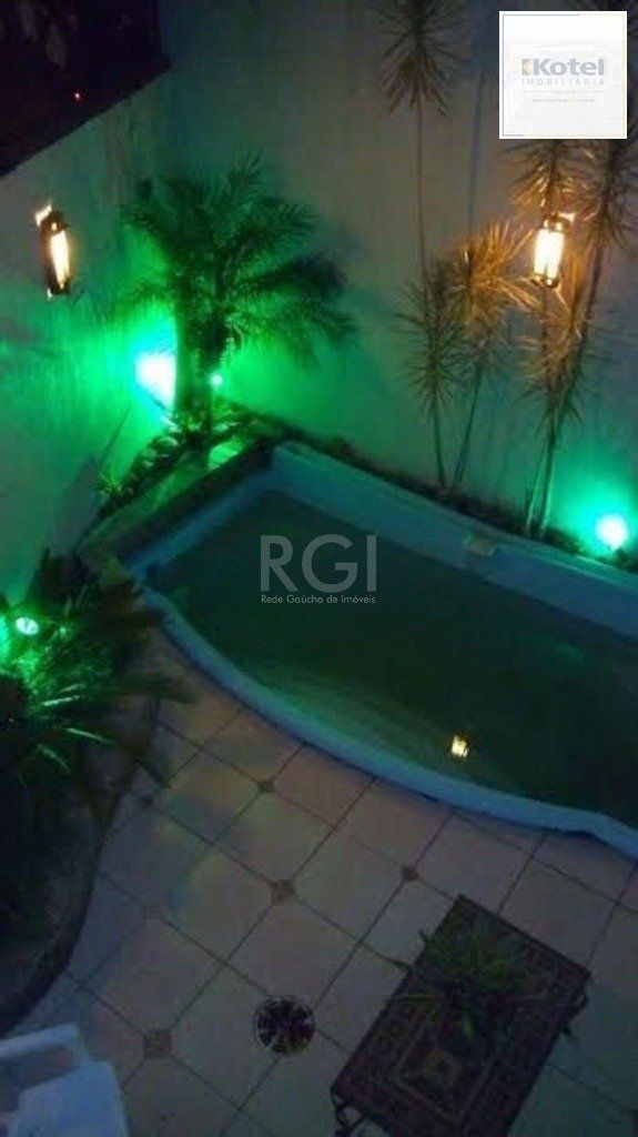 Casa de Condomínio, 3 quartos, à venda, 350 m², Jardim Isabel - Porto Alegre — foto 5