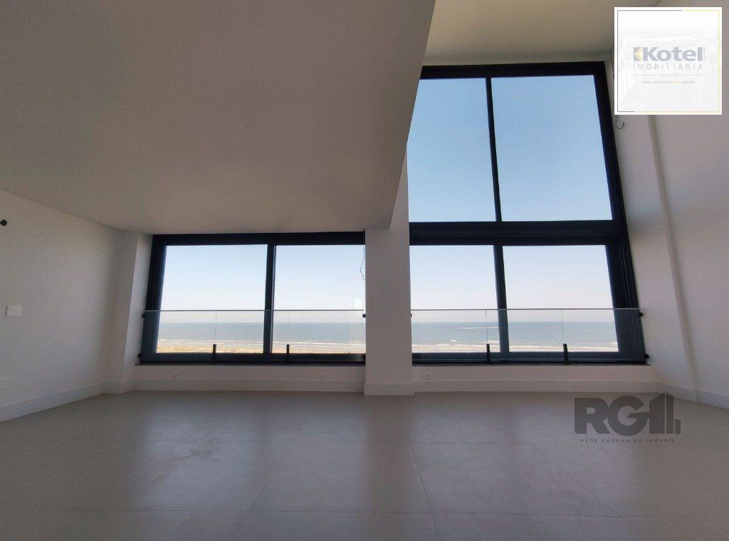 Apartamento 3 quartos à venda, 142m², Praia Grande - Torres