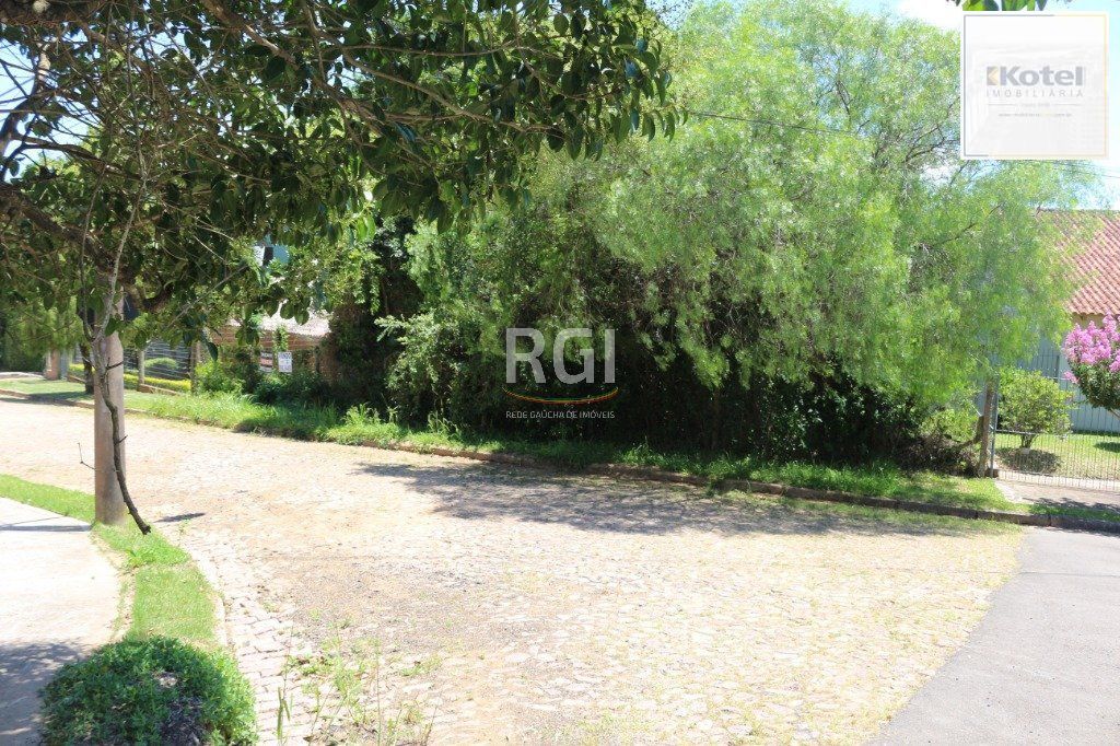 Terreno para Venda - 524.4m², 0 dormitórios, Teresópolis — foto 4