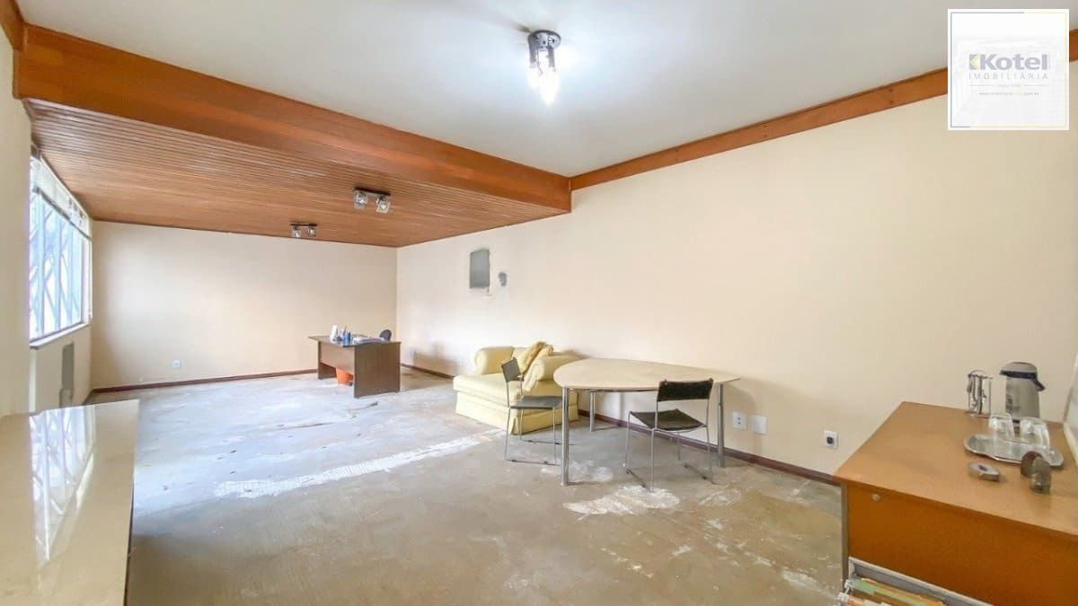 Sala Comercial, 3 salas, à venda, 183 m², Santa Cecília - Porto Alegre — foto 5