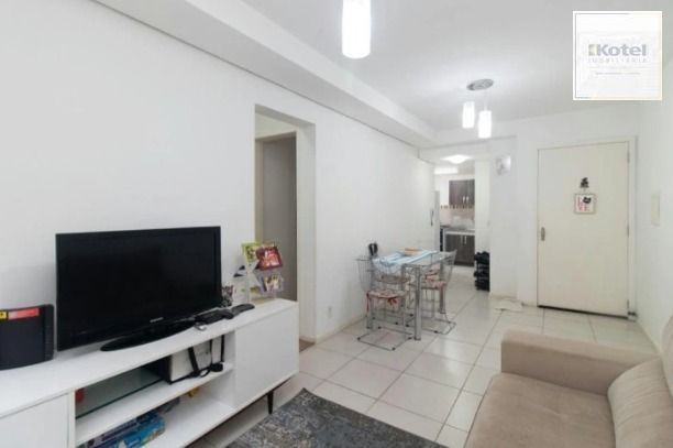 Apartamento, 3 quartos, à venda, 63 m², Aberta dos Morros - Porto Alegre — foto 2