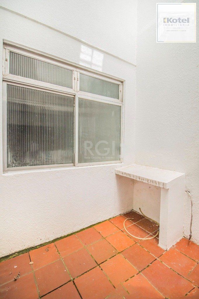 Casa para Venda - 440m², 3 dormitórios, sendo 2 suites, 2 vagas - Cidade Baixa — foto 5