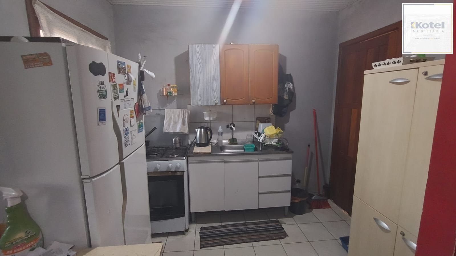 Casa 2 quartos à venda, 72m², Hípica - Porto Alegre — foto 5