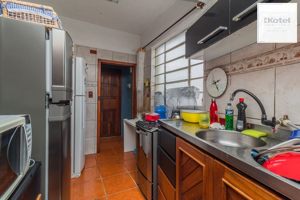 Apartamento, 2 quartos, à venda, 68 m², Floresta - Porto Alegre — foto 4