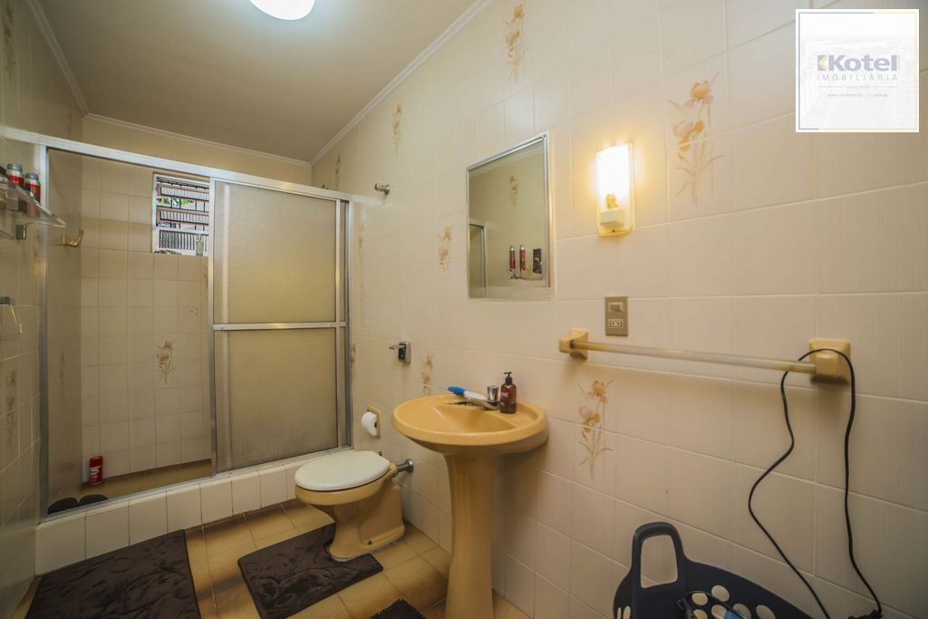 Casa de 4 dormitórios à venda no Bairro Santa Tereza - Porto Alegre — foto 4