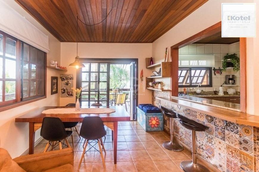 Casa, 2 quartos, à venda, 192 m², Hípica - Porto Alegre — foto 4