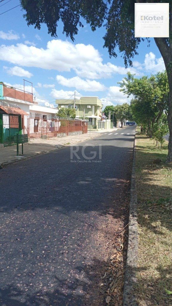 Terreno para Venda - 300m², 0 dormitórios, Sarandi — foto 3