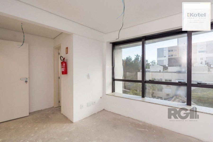 Sala Comercial, à venda, 40 m², Higienópolis - Porto Alegre — foto 4