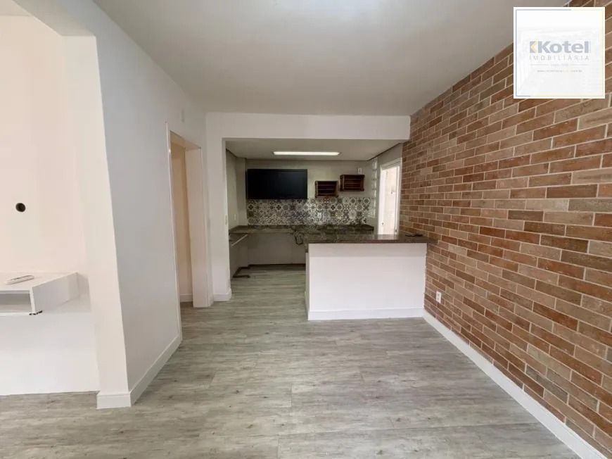 Casa 3 dormitórios à venda no bairro Nonoai, Porto Alegre — foto 5