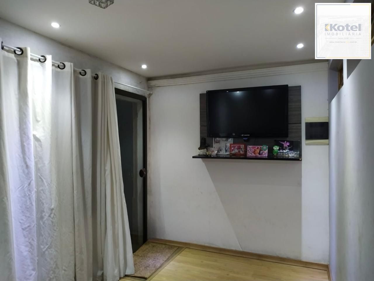 Casa residencial no bairro Agronomia! — foto 3