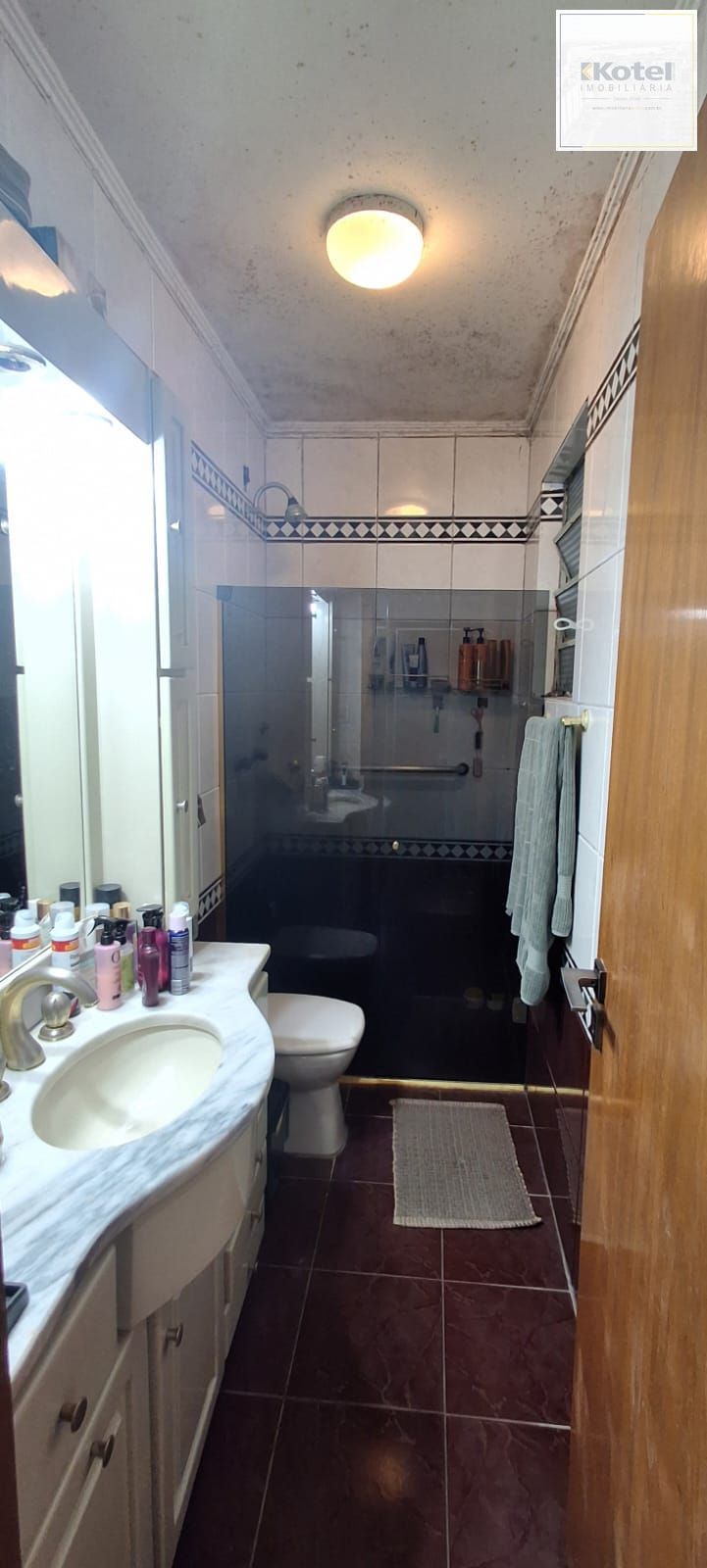 Apartamento 2 quartos à venda, 86m², Sarandi - Porto Alegre — foto 4