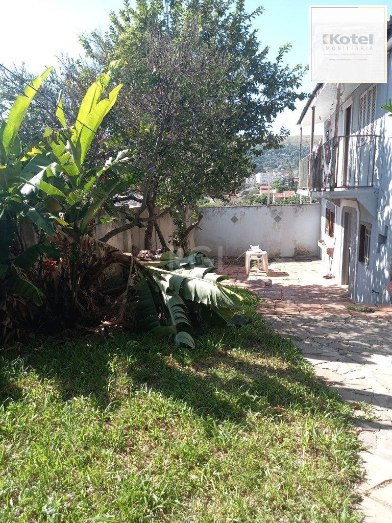 Casa para Venda - 345.22m², 3 dormitórios, 3 vagas - Teresópolis — foto 5