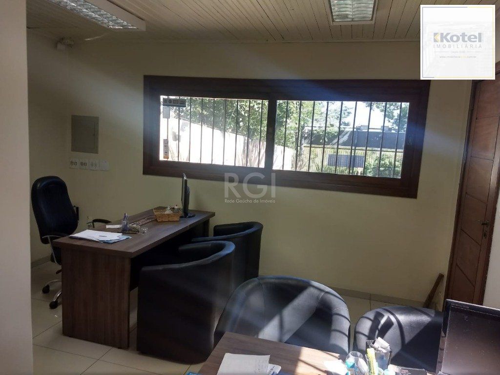 Loja para Venda - 0m², 0 dormitórios, Cascata — foto 5
