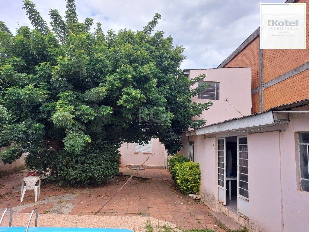 Terreno à venda, Glória - Porto Alegre — foto 4