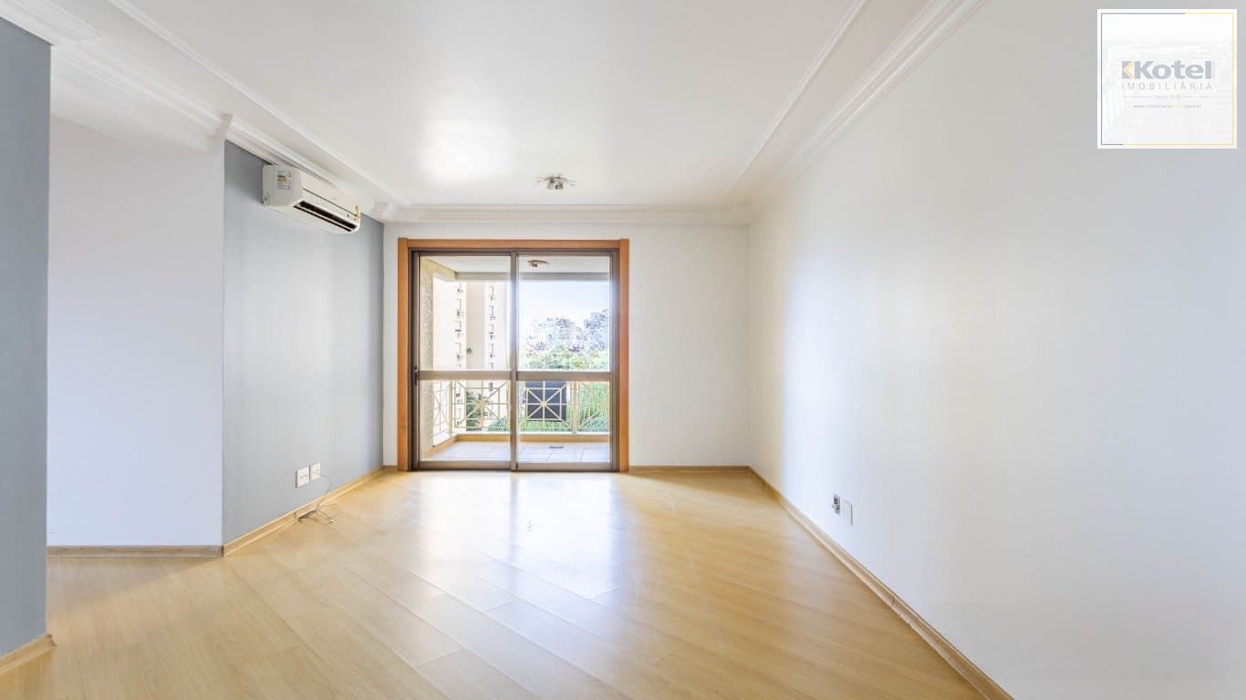Apartamento de 2 dormitorios à venda em Passo da Areia, Porto Alegre. — foto 5