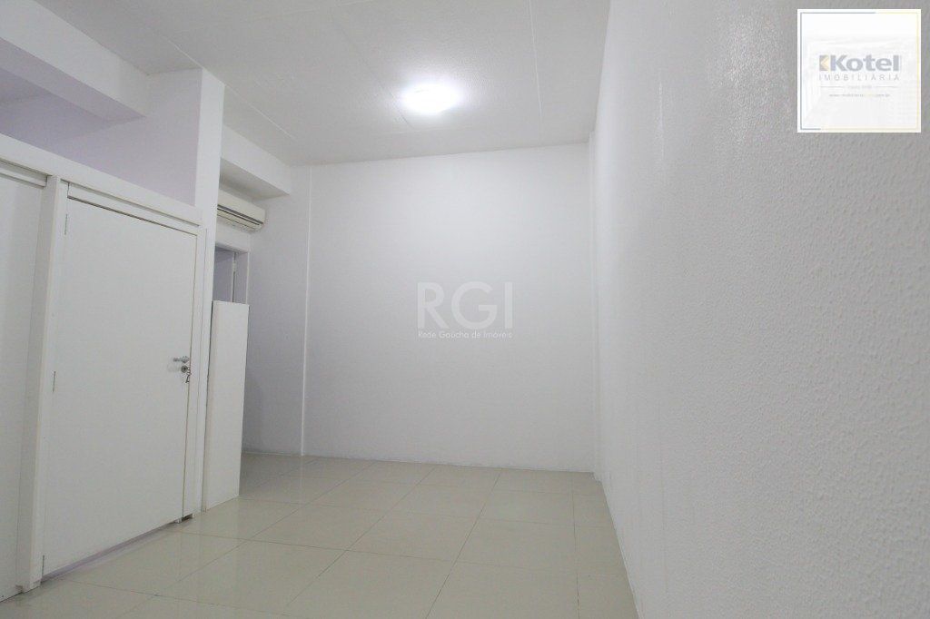 Loja à venda, 43m², Cristal - Porto Alegre — foto 5
