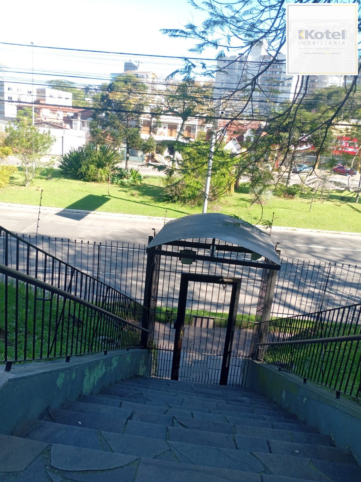 Apartamento, 2 quartos, à venda, 53 m², Teresópolis - Porto Alegre — foto 4