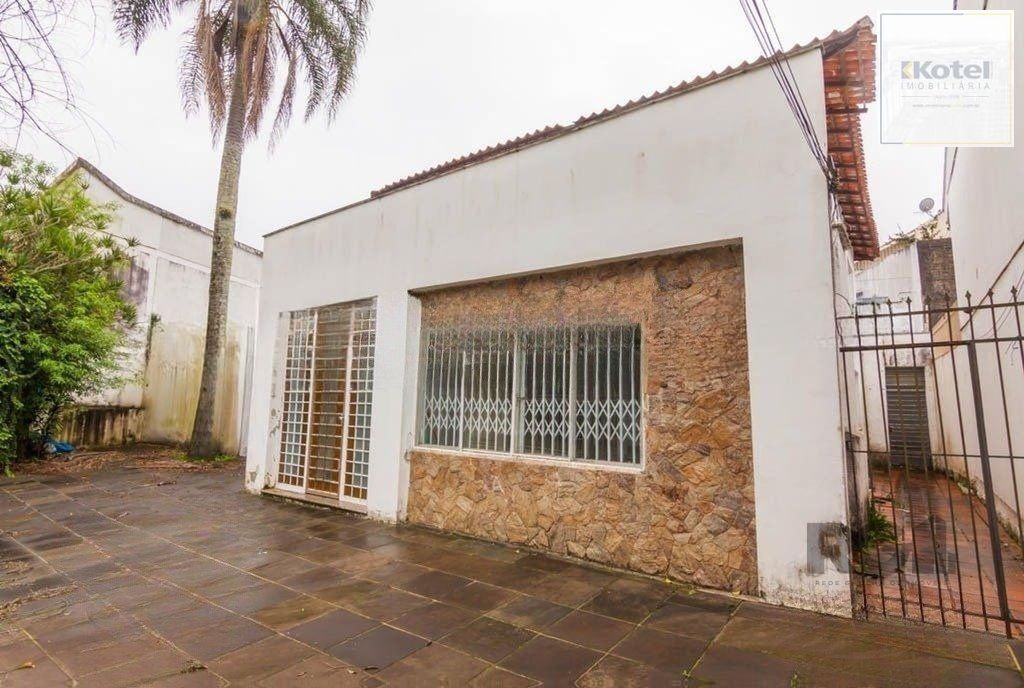 Casa 3 dormitórios no bairro Passo da Areia — foto 3