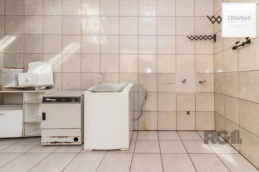 Casa de 250m², bairro Josefa Barreto — foto 5