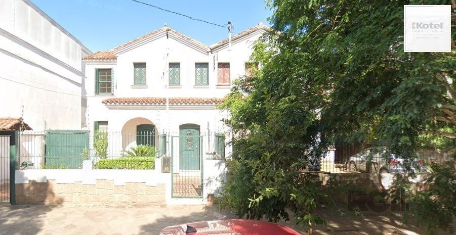 Casa 3 quartos à venda, 267m², Menino Deus - Porto Alegre — foto 2