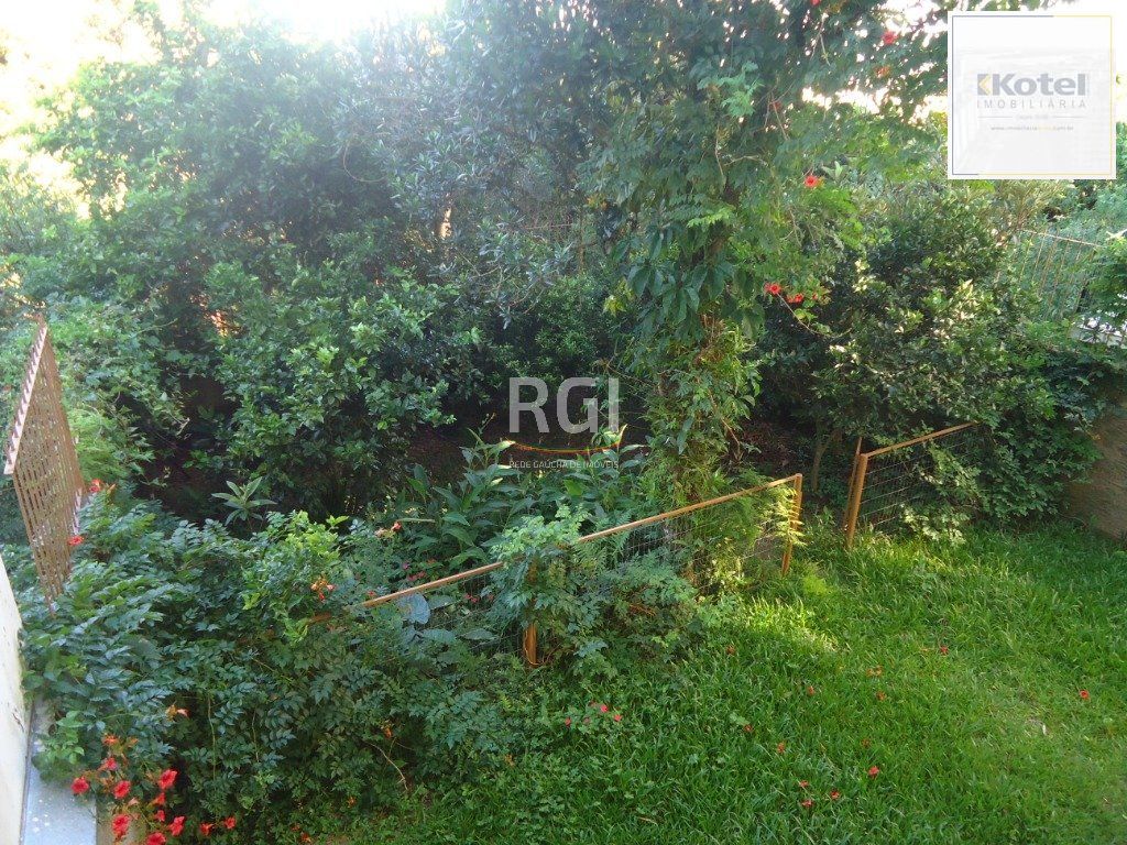 Casa 3 quartos à venda, 331m², Teresópolis - Porto Alegre — foto 4