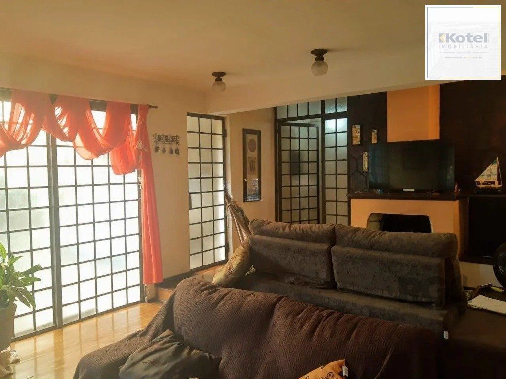Casa com 3 dormitórios no bairro Tristeza — foto 3