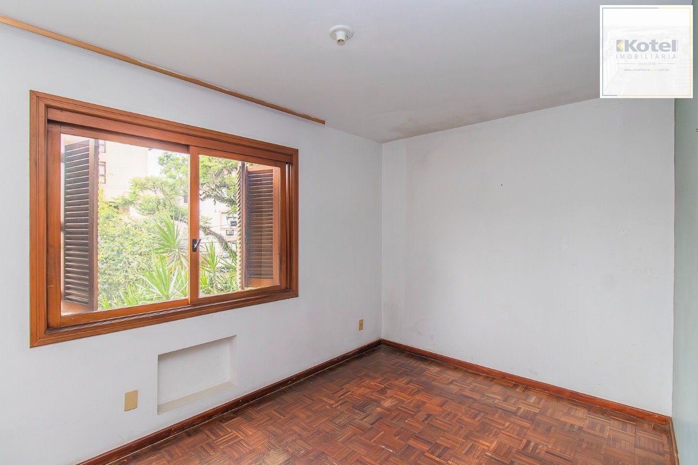 Apartamento de 2 dormitórios e 94m² à venda em Petrópolis, Porto Alegre. — foto 3