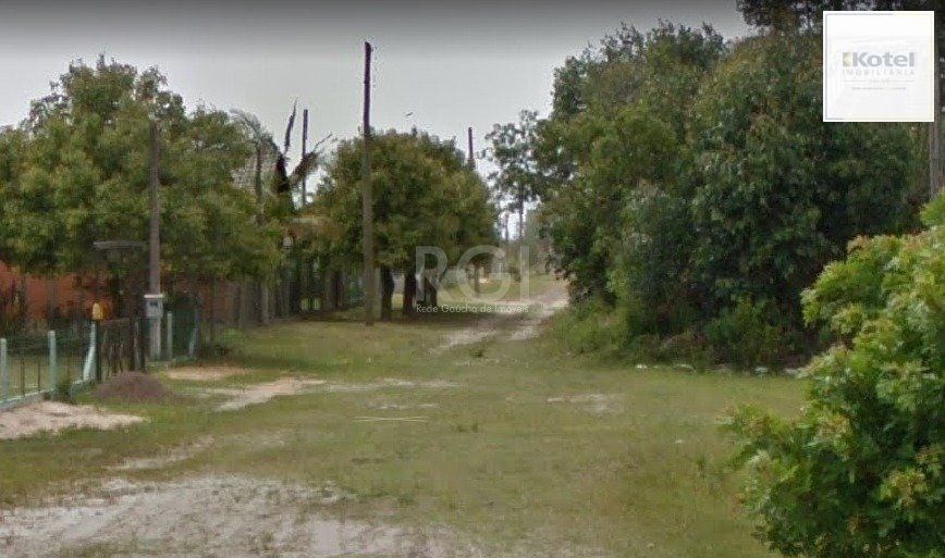 Terreno para Venda - 0m², 0 dormitórios, Balneário Atlântico — foto 2