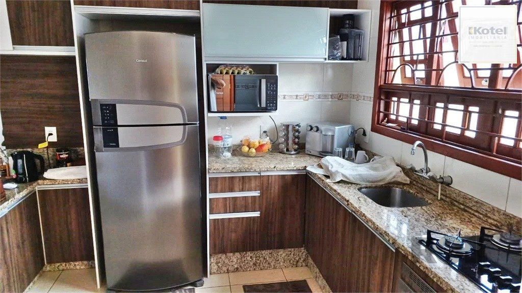 Casa de 3 dormitórios no bairro Sarandi — foto 4