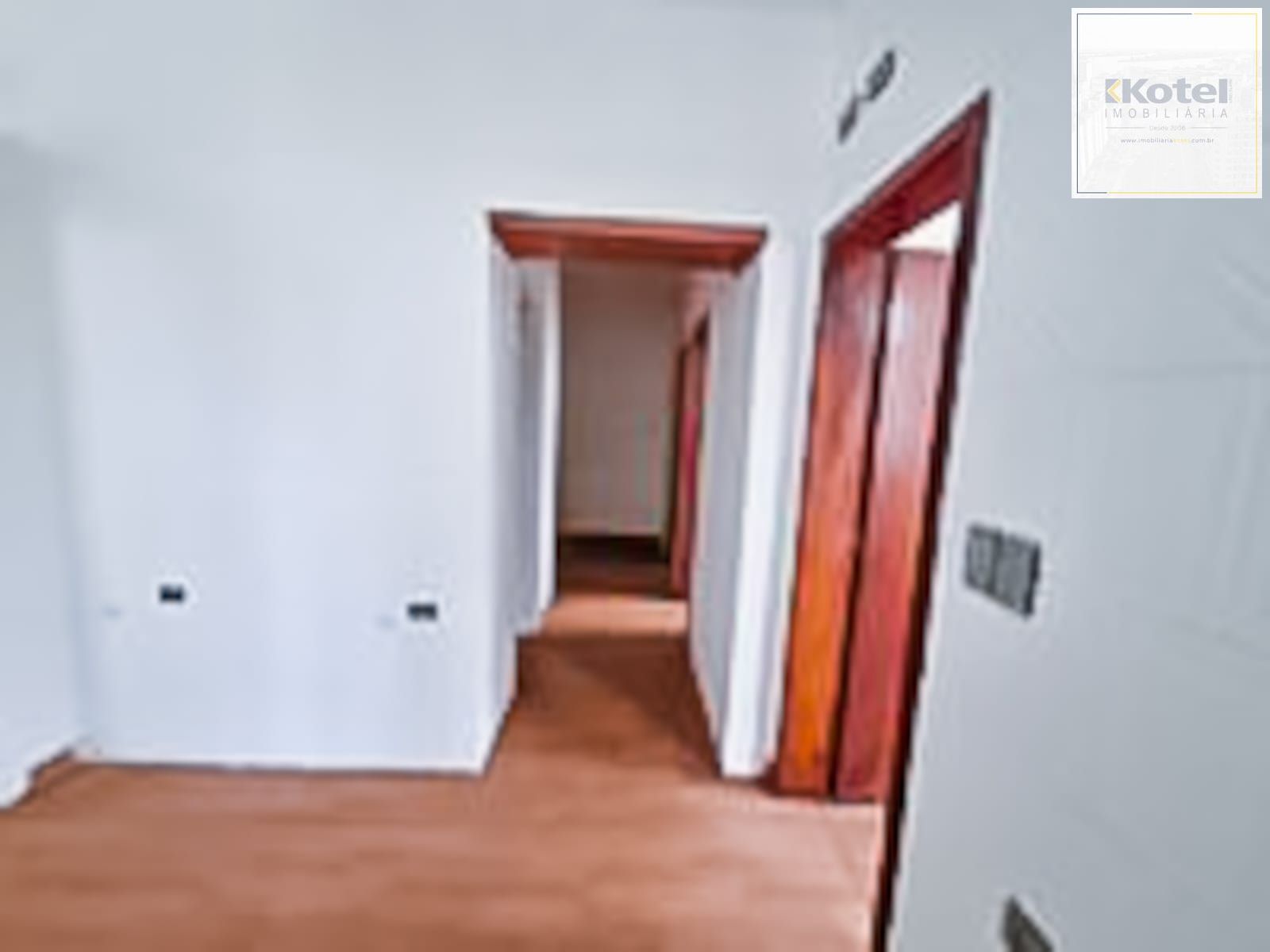 Conjunto Comercial 6 quartos à venda, 69m², Centro Histórico - Porto Alegre