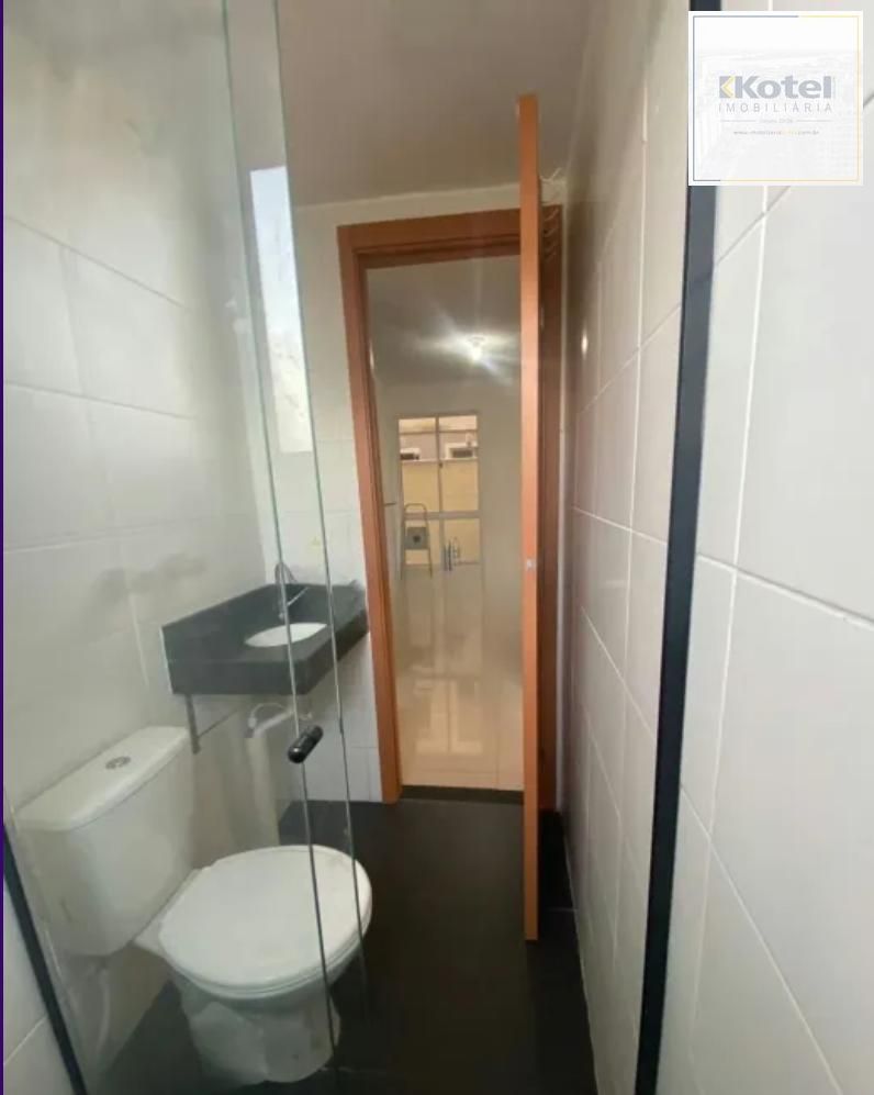 Ótimo apartamento de 2 dormitórios no bairro São José em Canoas