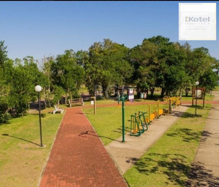 Terreno à venda, 345m², Centro - Passo de Torres — foto 3