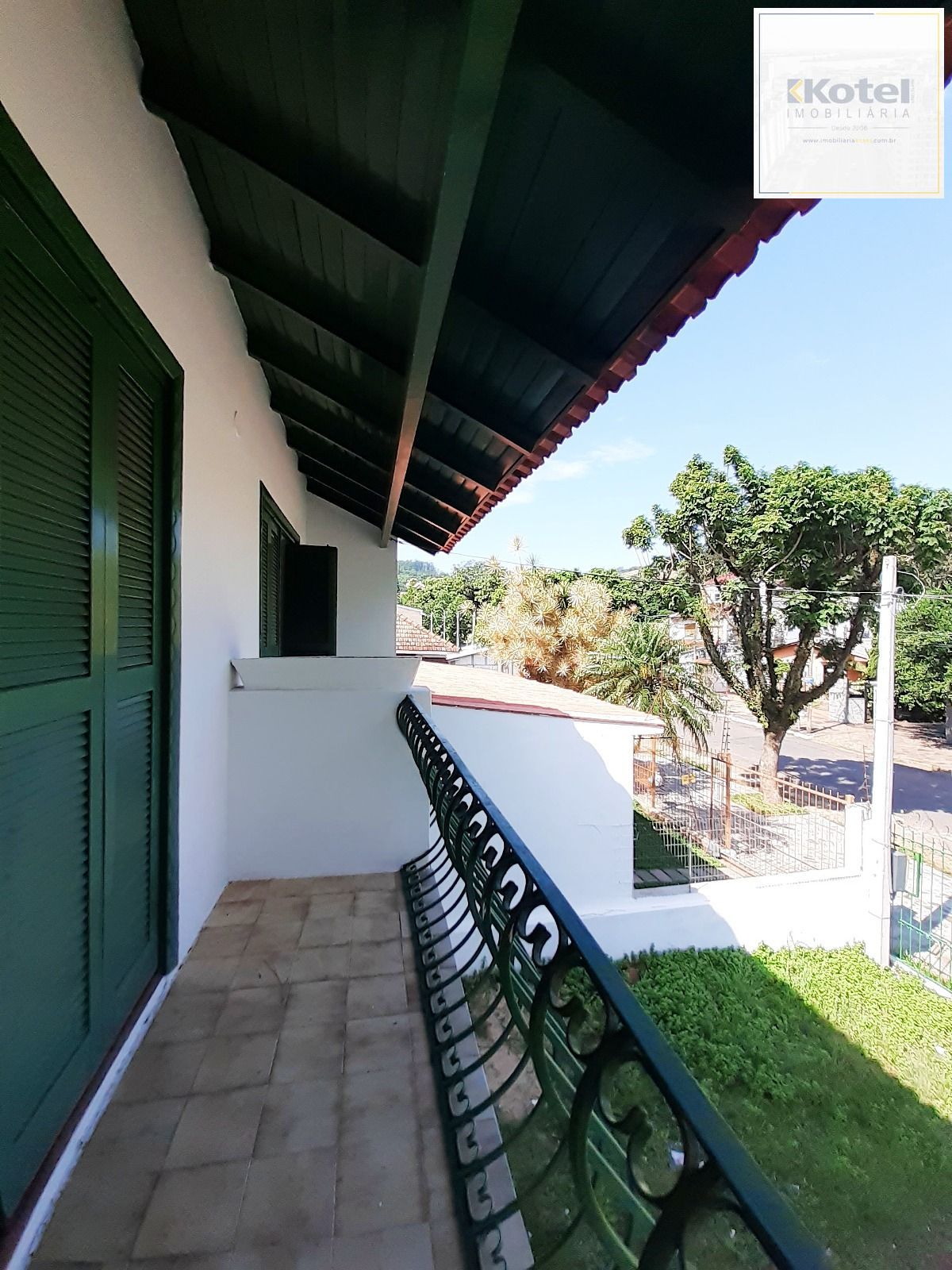 Casa, 3 quartos, à venda, 124 m², Glória - Porto Alegre — foto 5