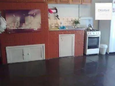 Casa de 03 dormitórios com suite à venda no bairro Medianeira, Porto Alegre — foto 5