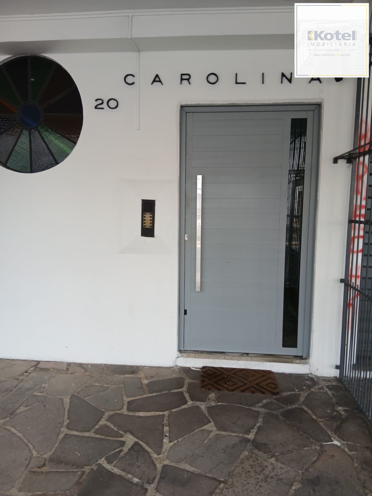 Apartamento, 2 quartos, à venda, 69 m², Medianeira - Porto Alegre — foto 2