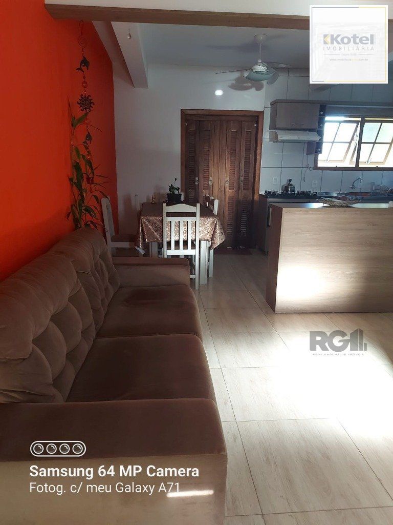 Casa de 3 dormitórios em Tramandaí — foto 2